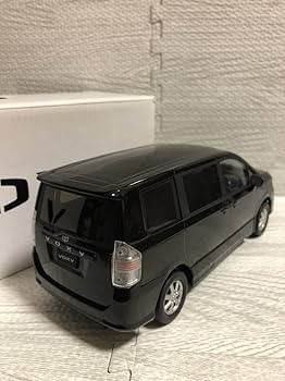 非売品トヨタ ヴォクシー1/30 カラーサンプルミニカー 新品220 ブラック 非売品トヨタ ヴォクシー1/30 カラーサンプルミニカー 新品220