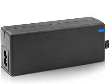 Amazon.com: Power Supply for Gateway NV53A NV54 NV55C NV56