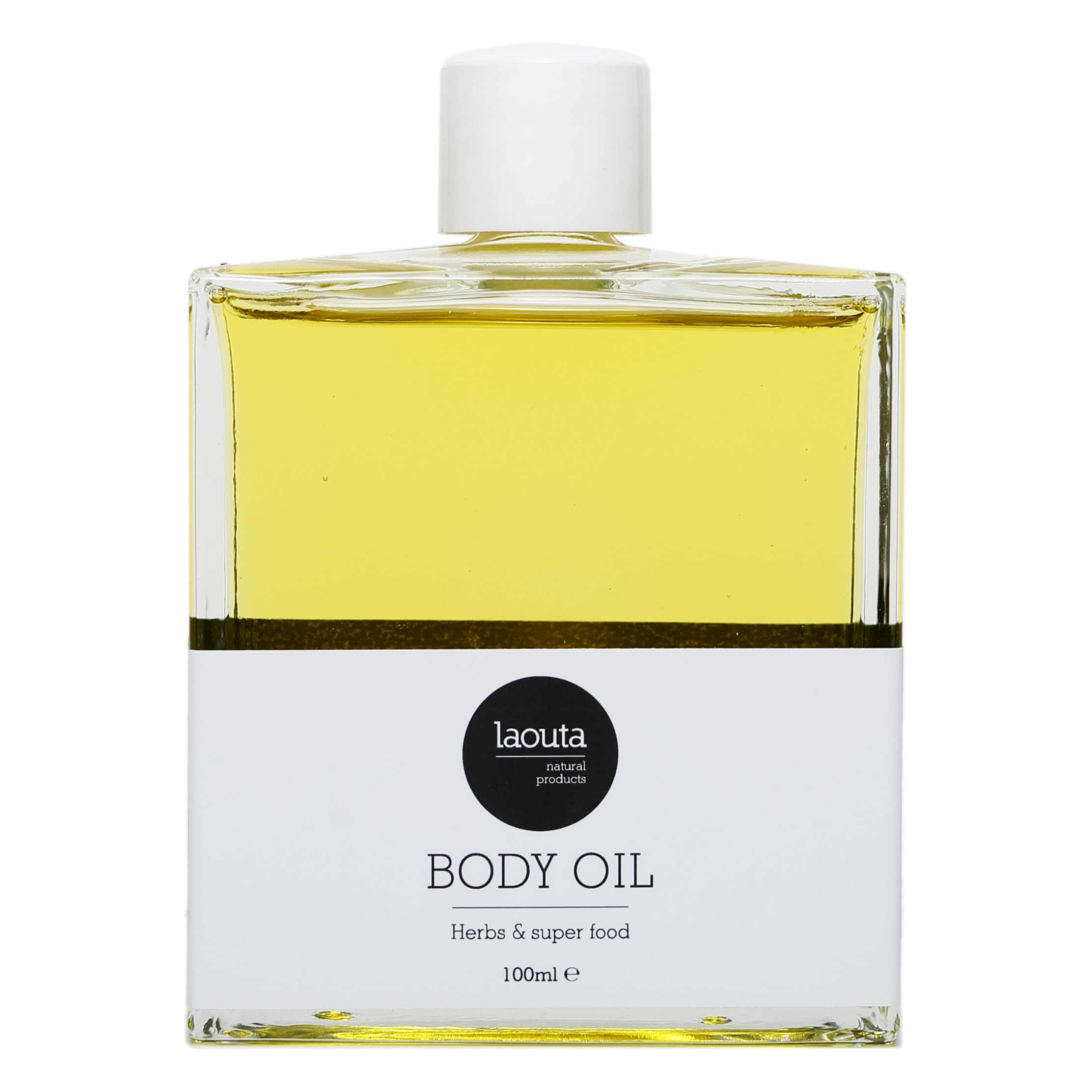 product_img5