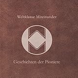 Weltklasse Miteinander Verlag
