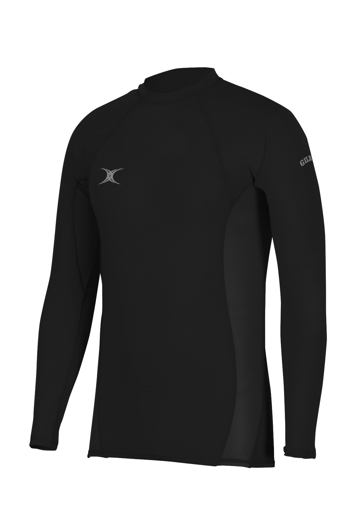 Gilbert Atomic Base Layer Haut Mixte Enfant (Lot de 1)