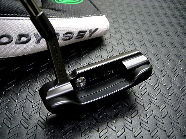 激レア　支給品　オデッセイ　トゥーロン サンフランシスコ 激レア 支給品 オデッセイ トゥーロン サンフランシスコ