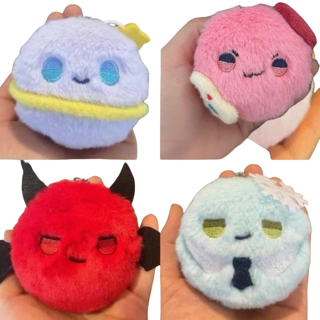 60cm BIGレイ ぬいぐるみ 恋と深空 シン ホムラ セイヤ 0707 ホムラ 恋と深空 20cm骨あり 60cm BIGレイ ぬいぐるみ 恋と深空