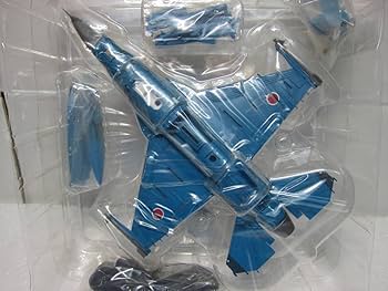 ホビーマスター 1/72 F-2B 松島基地 第21飛行隊　109号機 Amazon.co.jp: 1/72 ホビーマスター 航空自衛隊 F-2B 支援戦闘機