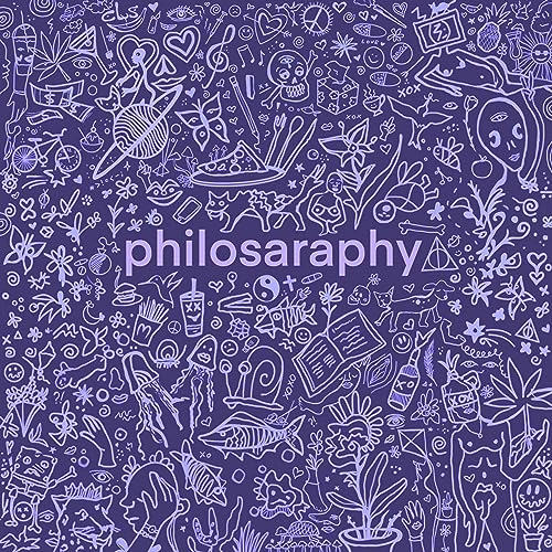 Episode 10: Chronic Pain, The Mind and Body of It All Pt. 2