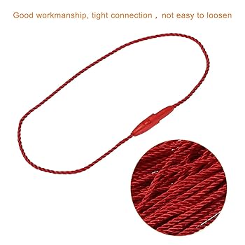 タグつき新品未使用 ウールシルクピンドット ノーカラージャケット(71112401-2024