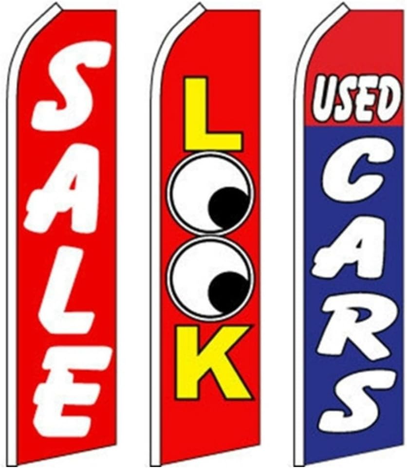 Used Car Dealership In Vryheid Auto Pedigree - Foto 12