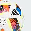 Balón adidas MLS 24 Pro 5