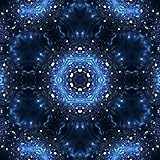 There Is No Phobia in Outer Space, Just Emptiness