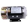 zt truck parts Function Motor 48504GT 5BCG52HA100 140-22-4001A Compatible with Genie Articulated Boom Lift Z-3020N Z-3422 Z-3422N Z-4522 DC Z-4525J