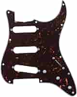 アクリル ストラト Fender 2024 Collection Made in Japan Hybrid II Stratocaster