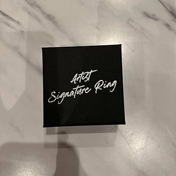 セット　EXO カイ　サイン　直筆　シーグリ　トレカ セット EXO カイ サイン 直筆 シーグリ トレカ セット EXO カイ