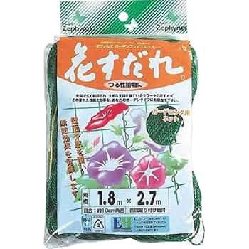 朝顔すだれ 楽天市場】朝顔 すだれの通販
