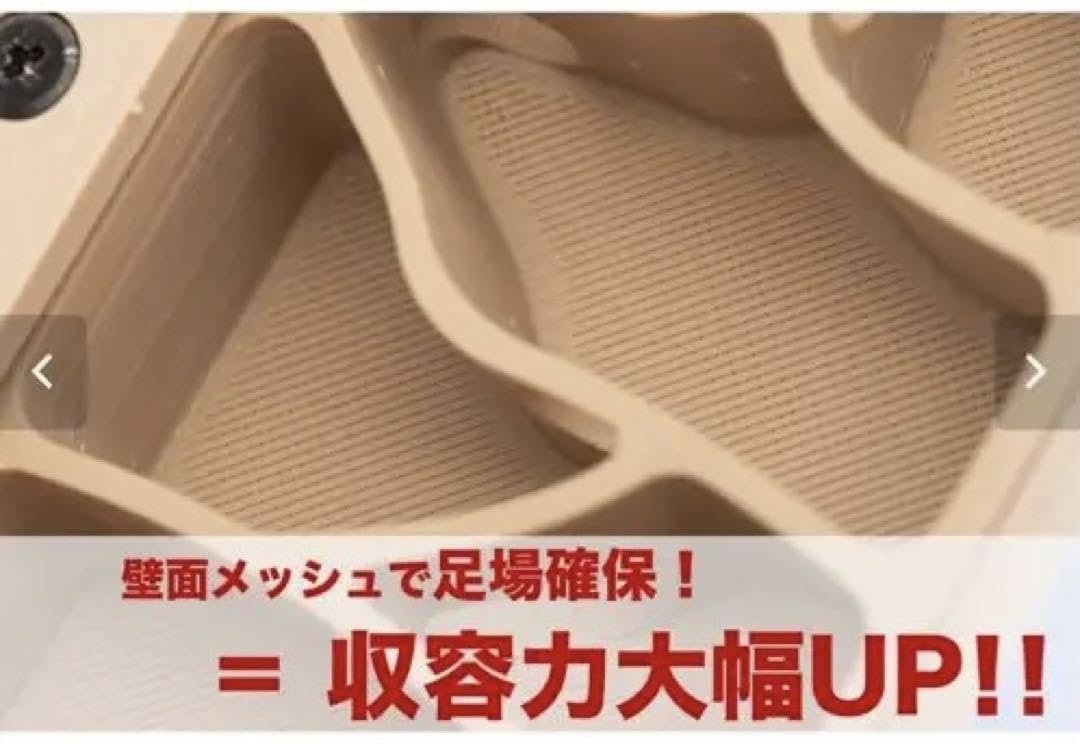 Amazon.co.jp: Ant case NEXST アリ飼育用ケース コンパクト
