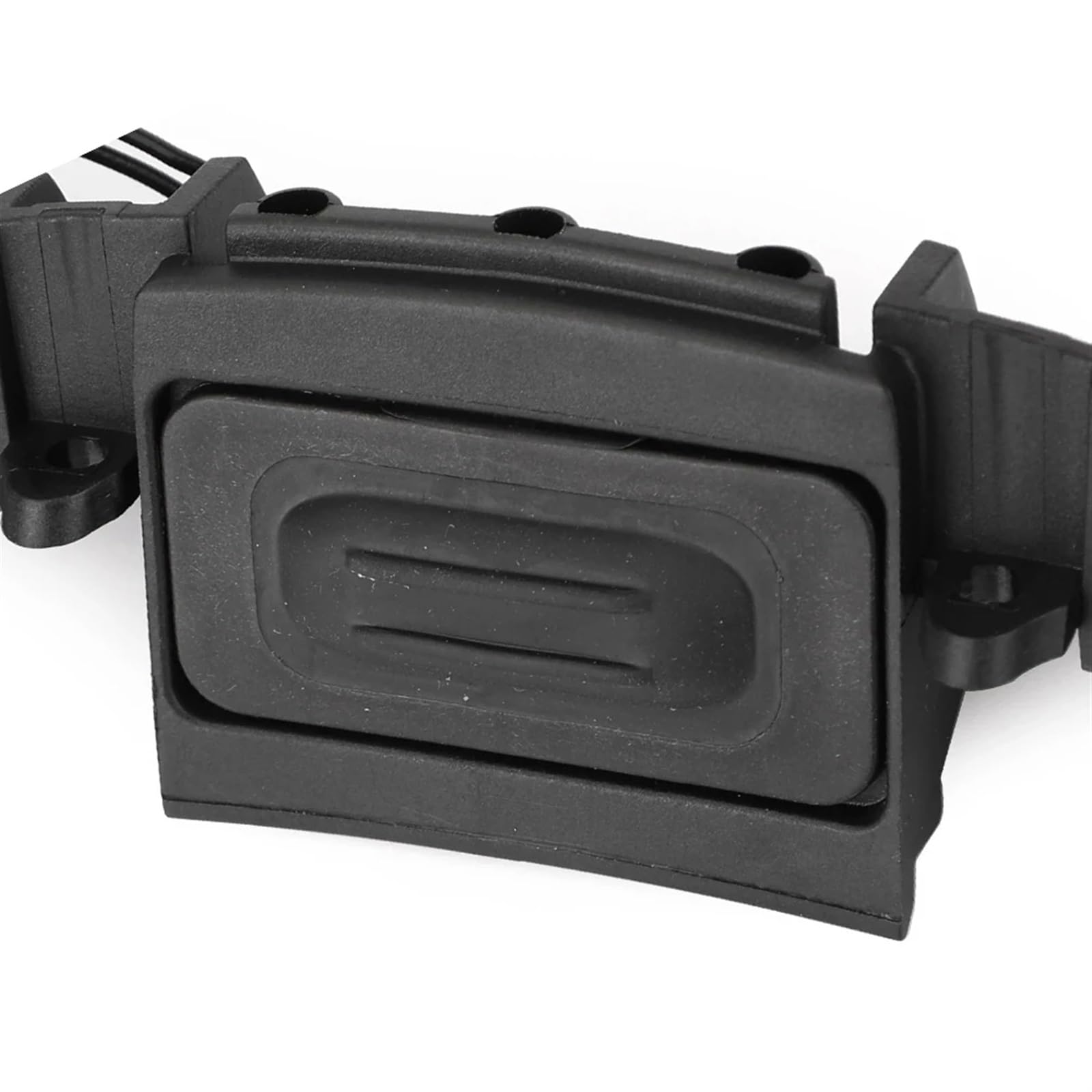 Interrupteur Hayon Nissan Micra 2002-2010 - OEM 25380-AX60B - Déverrouillage Coffre