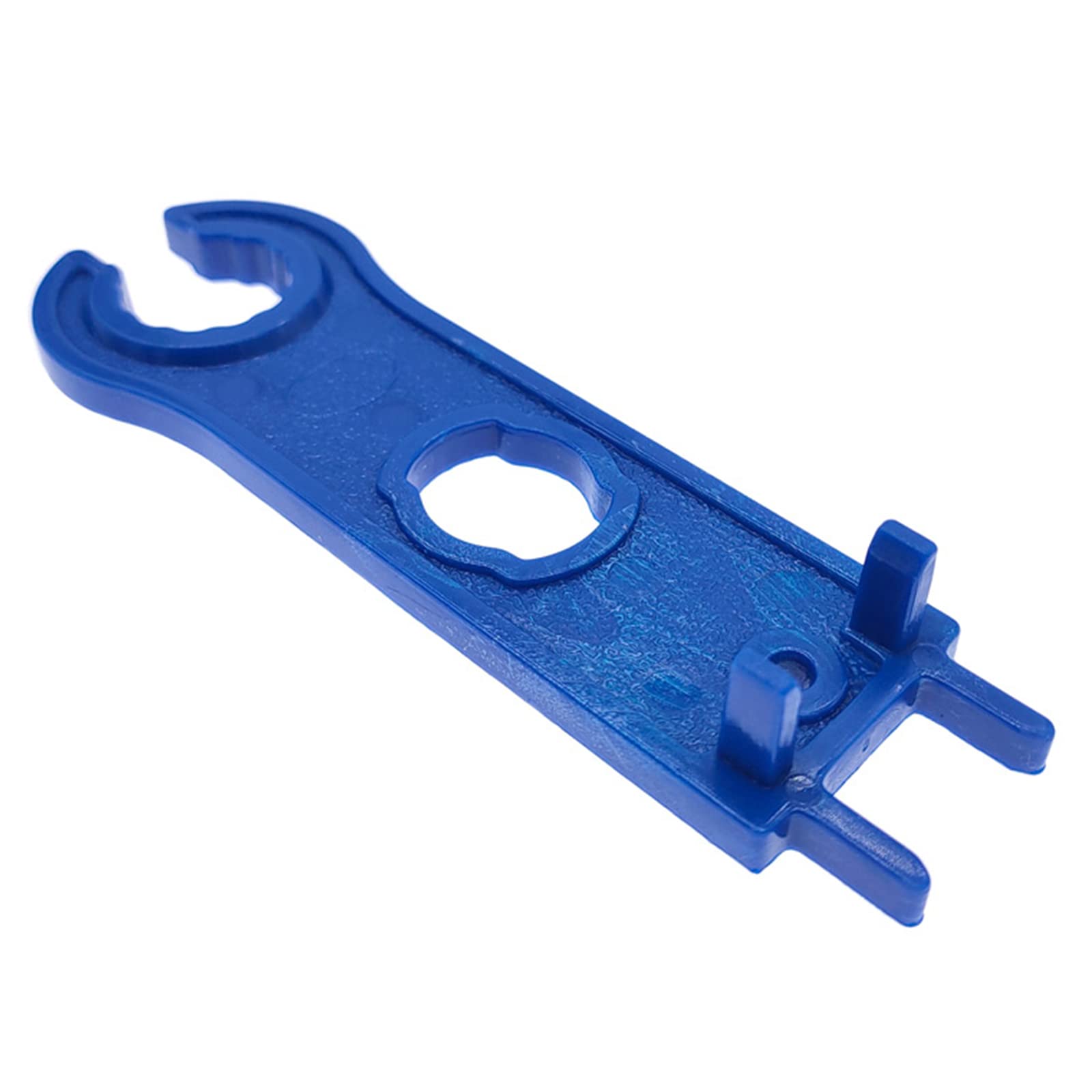 Saddgo Men's Spanner Solar Panel Connector Disconnect Tool For Extension Solar Panel Wire Connectors Lightweight Solar Wrench