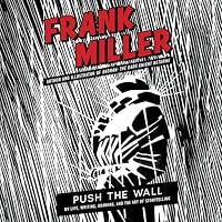 Push the Wall audio book