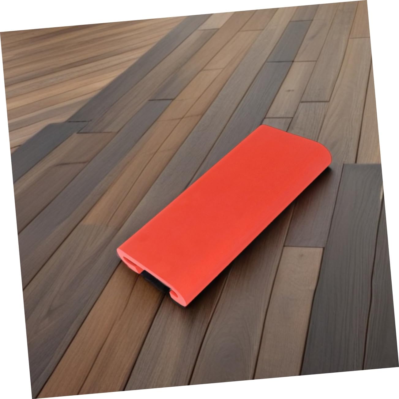 UPKOCH Dragon Boat Seat Cushion Non Slip Kayak Pad for Comfortable Outdoor Training Fishing and Water Sports