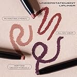 Milani Understatement Lipliner Pencil - Highly Pigmented Retractable Soft Lip Liner Pencil, Easy to Use Lip Makeup - Image 4