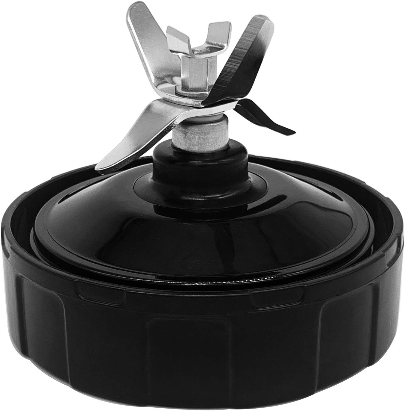 Blade Replacement Parts for Nutri Ninja Blender AutoiQ BN751C BN750C BN801 BN801C BN400C Ninja