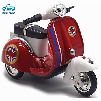 little tikes ミニカーセット 青 赤 ブルーレッド車おもちゃ