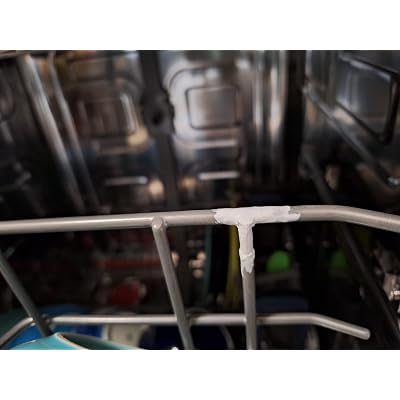 ubuy Guatemala