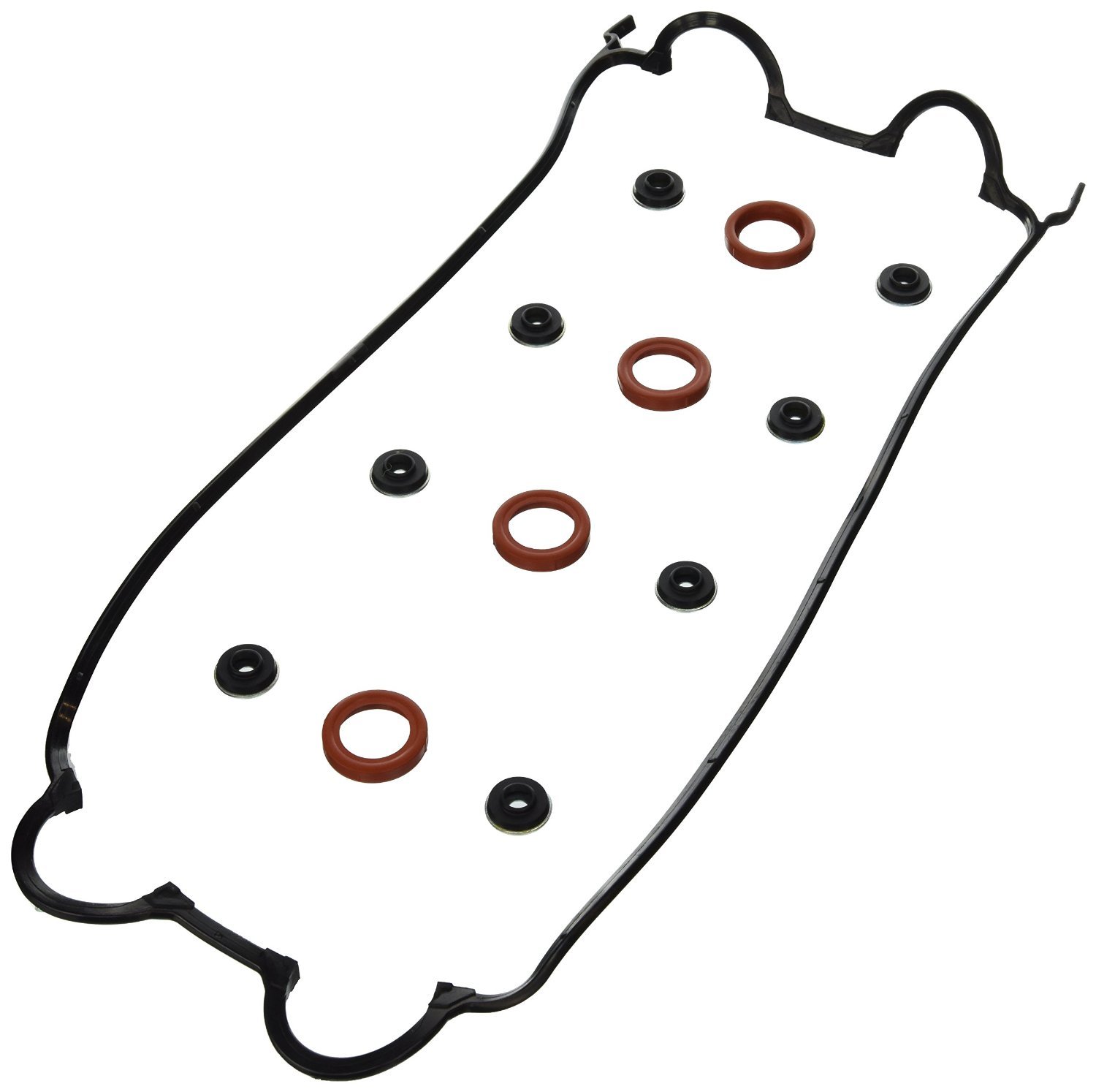 Fel-Pro VS 50747 R Valve Cover Gasket Set