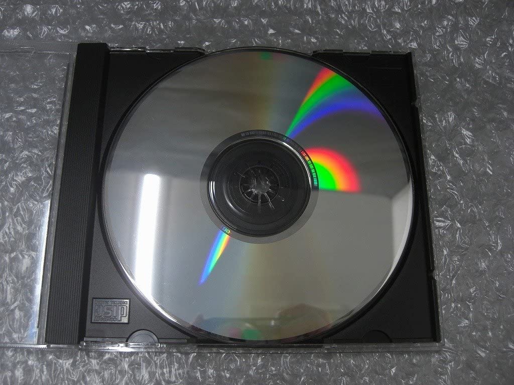 Amazon.co.jp: コーエー koei CD-ROM 『信長の野望 烈風伝 withパワー