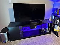 Review Image by Amazon Customer
