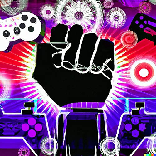 Digital Worlds: Identity, Relationships, Race, Politics, Sexual Policing, Masculinity, Economics