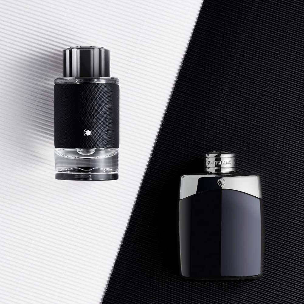 MONTBLANC Legend