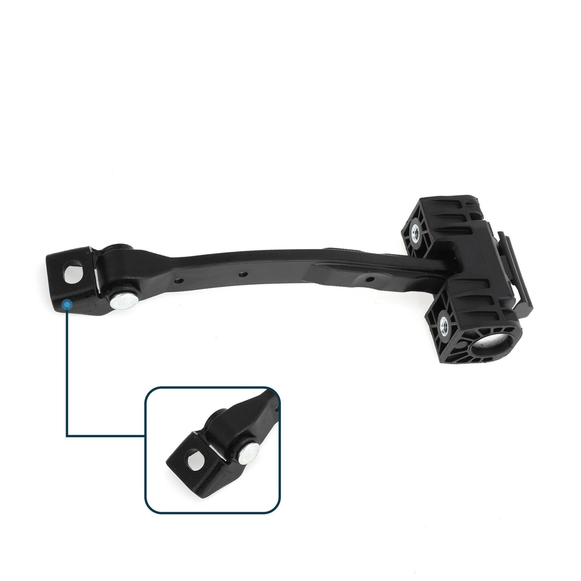 Türstopper Für Audi A5 2010–2016