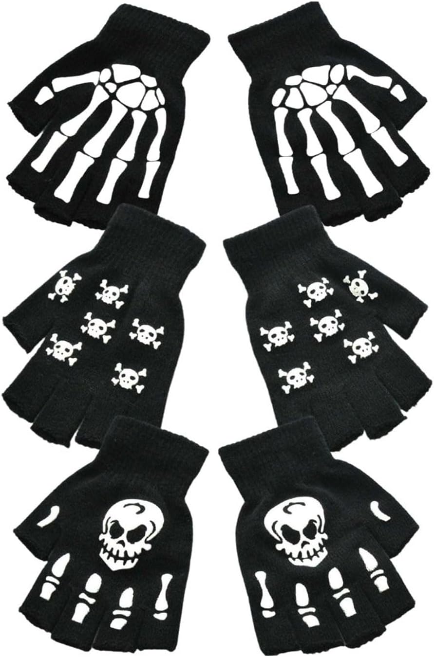 Maschera Grinch Adulto In Lattice - Cosplay Carnevale Halloween - Completa Con Casco