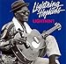 Lightnin