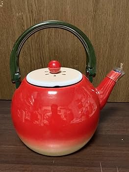 61cSlMrbvtL._AC_UF350,