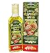 PINE NUT OIL - 9 oz/250ml. First Grade, Authentic and 100% Natural, Extra Virgin, Unfiltered, First Press Only, Cold-pressed. Pressed from Wild Harvested, Organic, Raw Pine Nuts.