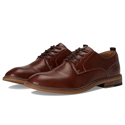 Steve Madden Meveryye Men