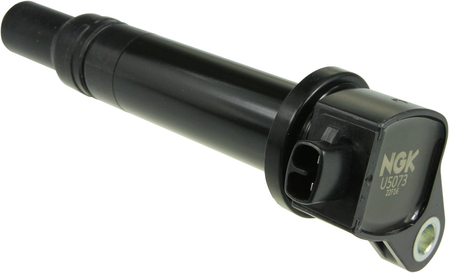 NGK U5073 (48972) Coil-On-Plug Ignition Coil