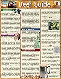 Beer Guide (Quick Study Home)