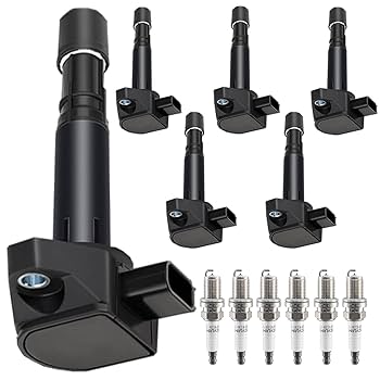 その他 CNP liquid indica Innokin ZLIDE TUBE 16W Starter Kit $35.99