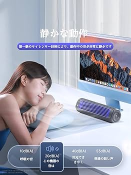 Amazon.co.jp: クーラー 家庭用 エアコン 工事不要 ポータブル