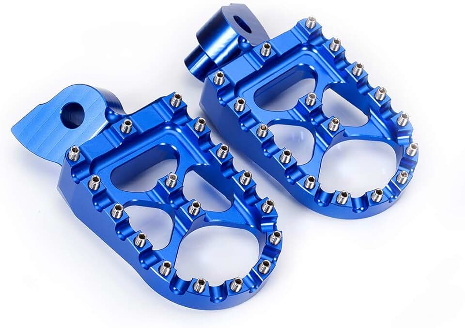 yamaha ttr 110 parts