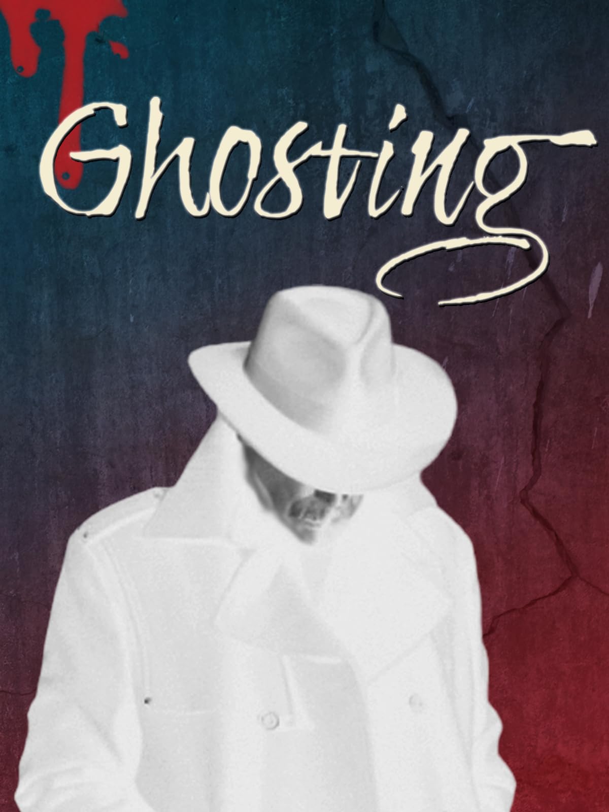 Ghosting
