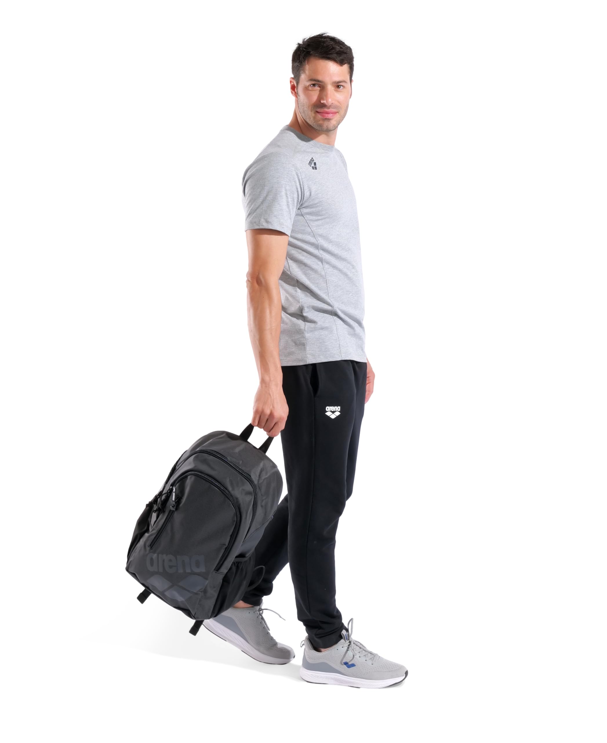 Arena All Set 30L Backpack One Size