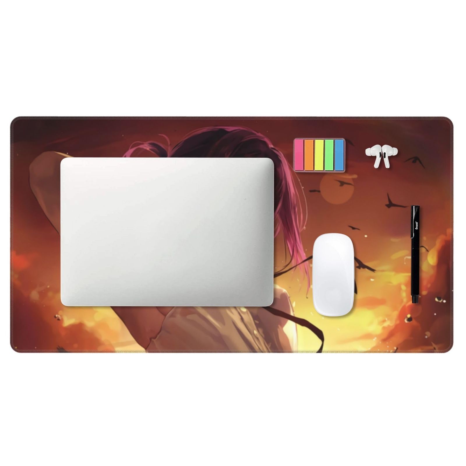 ノートパソコンセット（マウス・マウスパッド付） ゲーミングPC オススメの1式セット | G TUNE by マウス