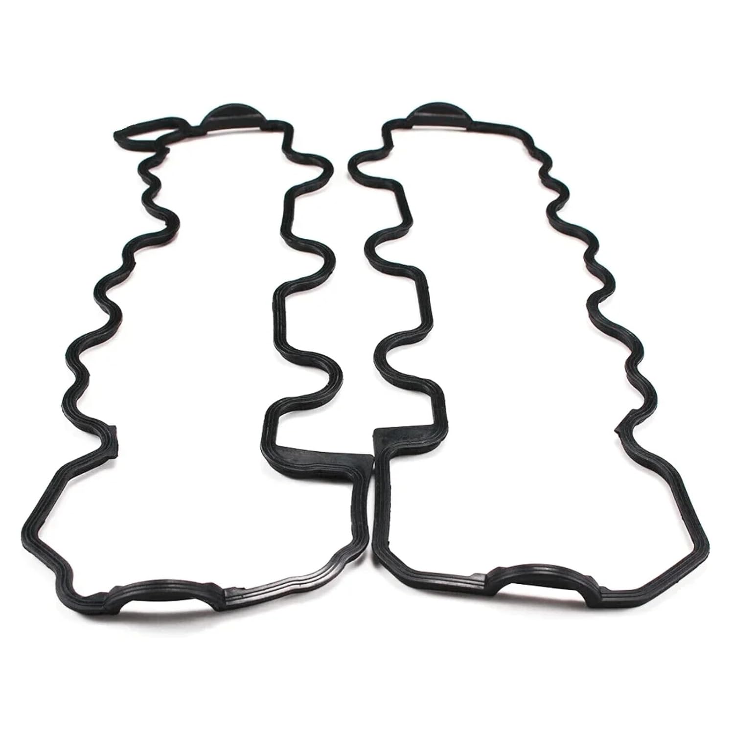 Engine Valve Cover Gasket for Benz for E320 ML320 ML350 OE：1120160221 1120160321
