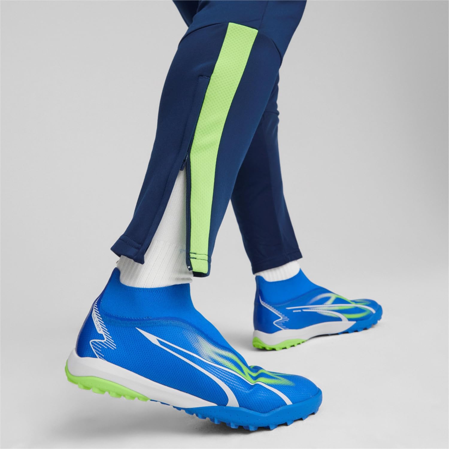 PUMA Teamliga Tracksuit Tuta sportiva Uomo