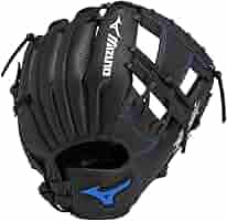 ミズノ 少年軟式用 グローブ MIZUNO 野球 ミズノ 限定 軟式 グローブグラブ グローバル