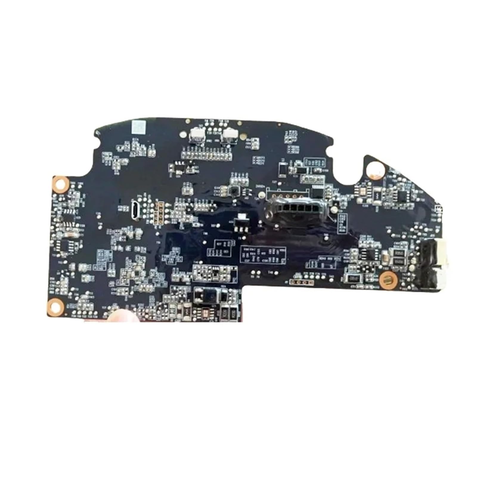 Carte Mère, Compatible Avec Xiaomi, 3C, STYTJ02YM