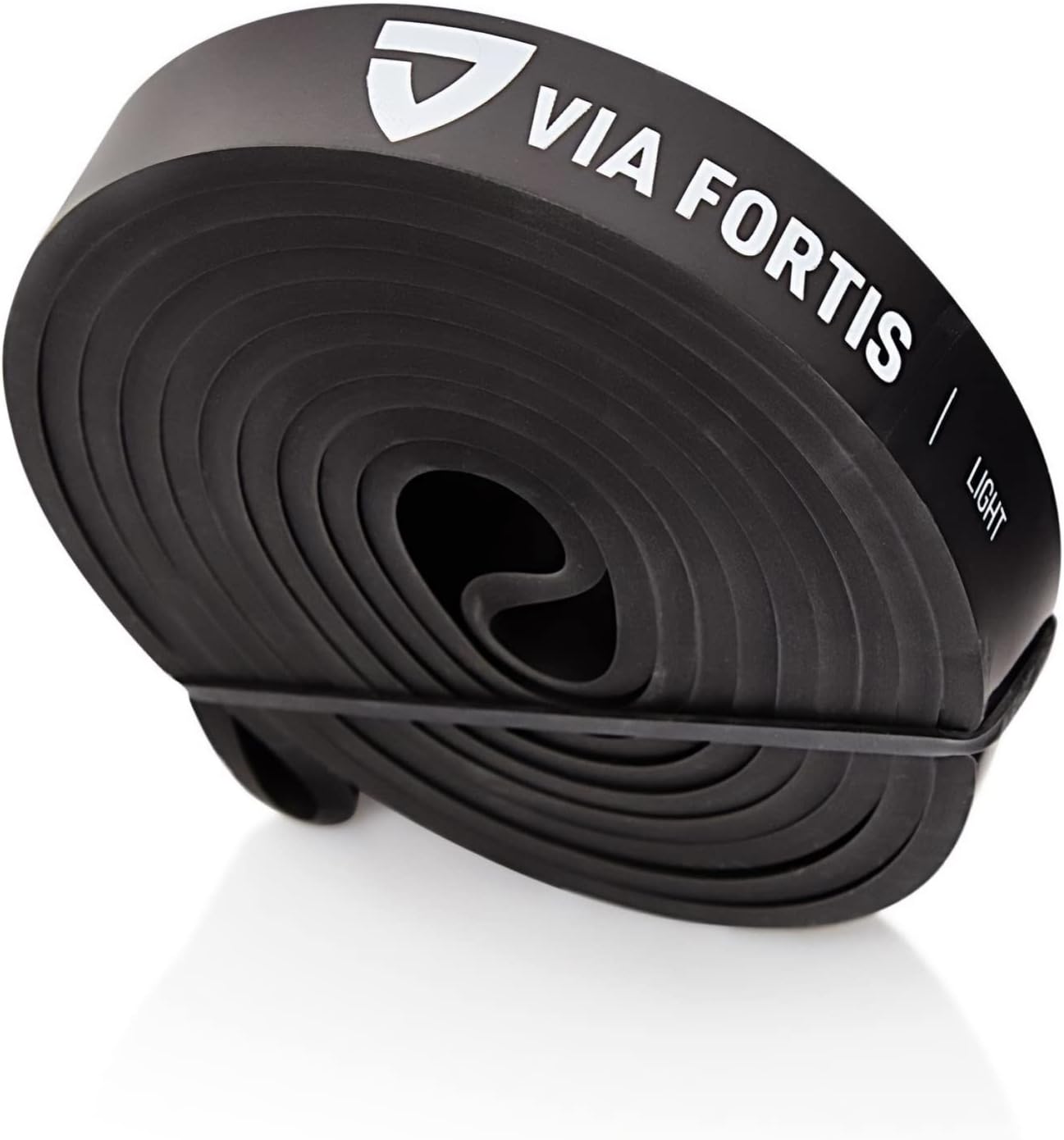 LIGHT (Black)